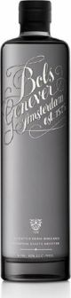 BOLS GENEVER ORIGINAL 42% 700ML