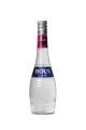 BOLS KIRSCH LIQUER BLANC 38% 700ML