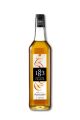 ROUTIN 1883 PEACH SYRUP GLUTEN FREE 1L