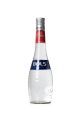 BOLS LYCHEE LIQUER 700ML