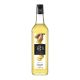 ROUTIN 1883 GINGER SYRUP GLUTEN FREE 1L