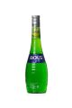 BOLS GREEN MELON LIQUER 700ML