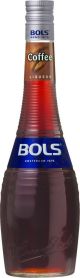 BOLS COFFE LIQUER 700ML