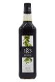 ROUTIN 1883 GREEN TEA (THE VERT) SYRUP GLUTEN FREE 1L
