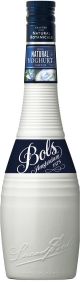 BOLS YOGHURT LIQUER 15% 700ML