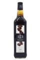 ROUTIN 1883 COFFE GLUTEN FREE SYRUP 1L