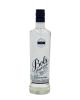 VODKA PREMIUM BOLS AMSTERDAM 700ML 37.5%