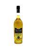 ELIXIR AELRED COIRON JAUNE (YELLOW) 700ML 43%
