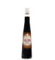 ESPRESSO-RISTRETTO LIQ. GALLIANO 500ML 30%