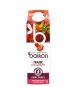 BOIRON STRAWBERRY PUREE (VEGAN) 1L