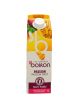 BOIRON PASSION PUREE (VEGAN)1L