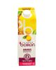 BOIRON PINEAPPLE PUREE (VEGAN)1L