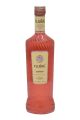 0% ALCOHOL PINK RASPBERRY GIN FLUERE 700ML