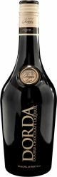 DORDA DOUBLE CHOCOLATE LIQUER 700ML