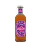 STARLINO ROSE APERITIVO 750ML