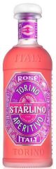 STARLINO ROSE APERITIVO 750ML