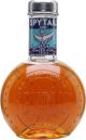 SPYTAIL GINGER RUM 700ML