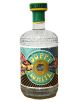 DUPPY CARRIBEAN WHITE (JAMAIKA) 700ML