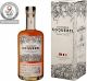 CALVADOS 4 YEARS OLD FIBB 700ML