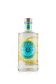 1L MALFY LIMONE