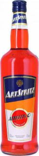 ARTSPRITZ 1820 APERITIVO  1LT