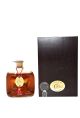 30 YEARS CALVADOS COQUEREL LA QUINTESSEC 700ML