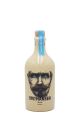 KNUT HANSEN DRY GIN 500ML 42% vol.