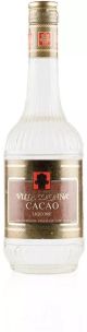 VILLA COLONNA CACAO BLANC