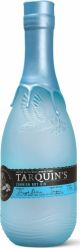 TARQUINS CORNISH DRY GIN 700ML 42%