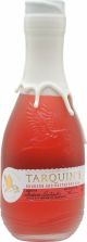 TARQUINS RHUBARD & RASPBERRY 700ML 38%
