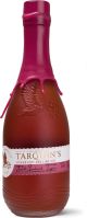 TARQUINS STRAWBERRY & ZESTY LIME 700ML 38%
