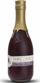 TARQUINS BLACKBERRY & WILDFLOWER HONEY 700ML 38%