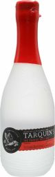 TARQUINS SEADOG NAVY STRENGTH GIN 700ML 57%
