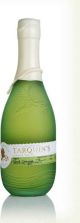 TARQUINS CORNISH PASTIS 700ML 42%