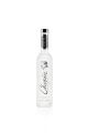 Ε.Σ. CHOPIN VODKA 200ML