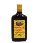 AMARETTO ITALY VENICE 700ML