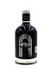 AFTER COFFE LIQUER 700ML 22%