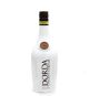 DORDA COCONUT+RYE VODKA 700ML