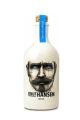 KNUT HANSEN DRY GIN 500ML 42% vol.