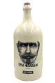 4.5 LT KNUT HANSEN DRY GIN 42% VOL