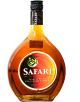 SAFARI 700ML