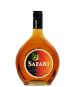 SAFARI 700ML