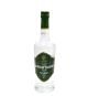 ΠΡΑΣΙΝΟ ΒΑΡΒΑΓΙΑΝΝΗ ΟΥΖΟ 700ML