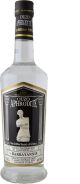 ΑΦΡΟΔΙΤΗ ΒΑΡ/ΝΗ ΟΥΖΟ 200ML 48%