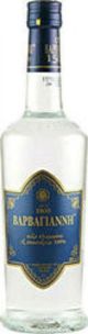 ΜΠΛΕ ΒΑΡΒΑΓΙΑΝΝΗ ΟΥΖΟ 700ML
