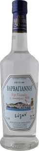 ΕΥΖΩΝ ΒΑΡΒΑΓΙΑΝΝΗ ΟΥΖΟ 700ML 47%