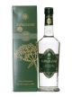 ΠΡΑΣΙΝΟ ΒΑΡΒΑΓΙΑΝΝΗ ΟΥΖΟ 700ML