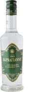 ΠΡΑΣΙΝΟ ΒΑΡΒΑΓΙΑΝΝΗ ΟΥΖΟ 200ML