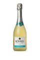 ROMER 0% ALCOHOL SPARKLING WINE 750ML