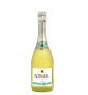 ROMER 0% ALCOHOL SPARKLING WINE 750ML